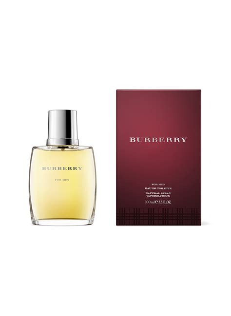 boyner burberry classic|burberry parfürü boyner.